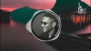 Fadel Chaker & Mohamed Chaker - Kifek 3a fra2e Hijazi  Remix | 2025 | فضل شاكر - كيفك ع فراقي