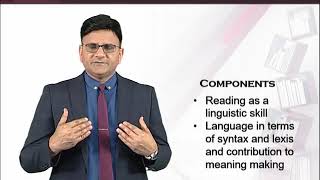 ENG515_Topic099