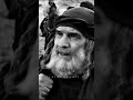 قمر بني هاشم صلى الله عليه وسلم عبدالمطلب بنو هاشم قمر بني هاشم صلى الله عليه وسلم عبدالمطلب بنو هاشم