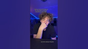 Thank you #music #musicgenre #gaming #sing #musicstyle #singingstars #singingmusic #cover #singing