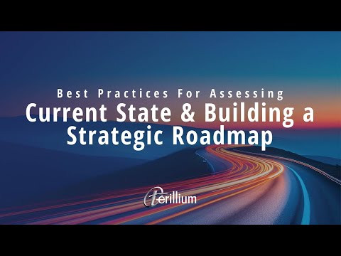 Best Practices for