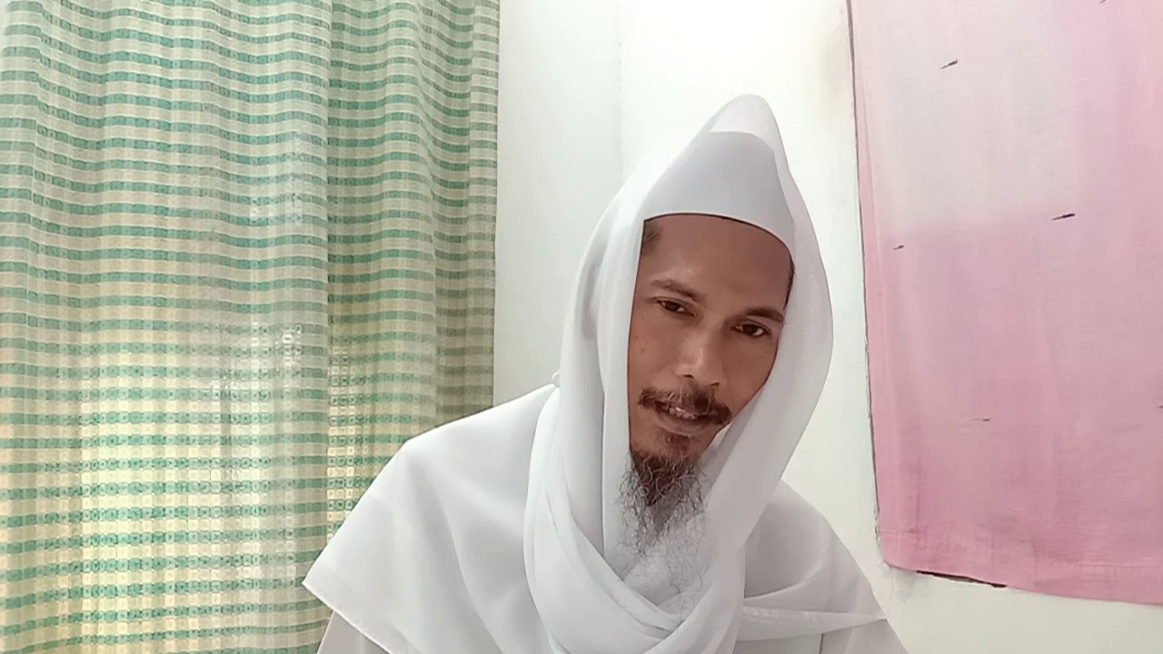 Puasa Arafah 