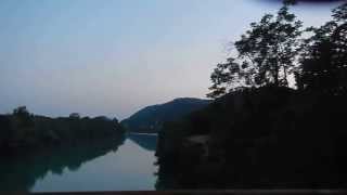 DSCN0764