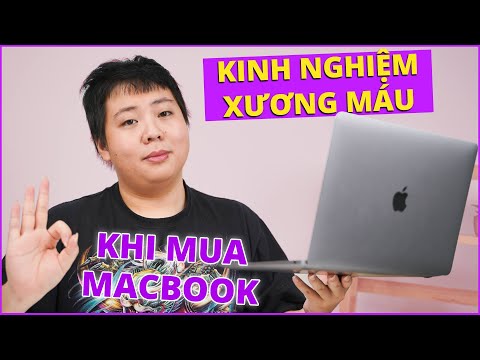 Video: MacOS có phải là mã nguồn mở không?