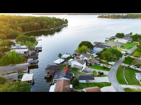 14263 Shadow Bay Drive, Willis, TX home video tour
