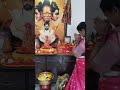 jithe sarv samarth tithe faqt swami samarth #love #devotional #song #music #youtubeshorts 🌎🏡💞😇🫶🌹👌🙏