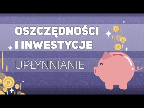 Wideo: Co się dzieje podczas upłynniania gleby?