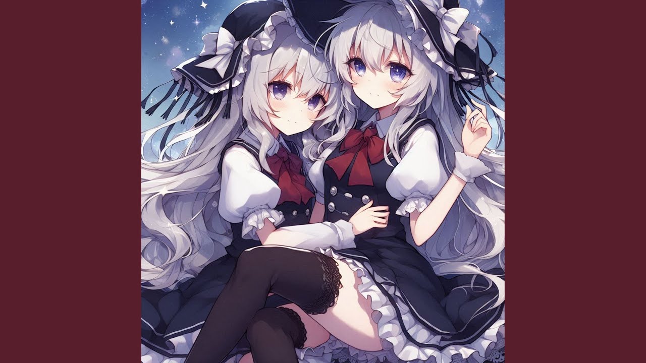 Assista a 散リ逝ク彩リ no YouTube Assista a 散リ逝ク彩リ no YouTube