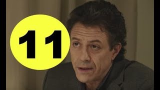 Практика 2 сезон 11 серия - Полный анонс и дата выхода Практика 2 сезон 11 серия - Полный анонс и дата выхода