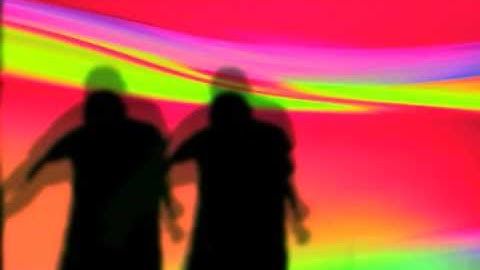 Alt Superbad Intro: Steven Ramirez