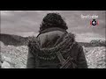 أنشودة شهبد الثورة السورية الساروت المميزة ياثورة جودي ونادي يامقبرة الأعادي أنشودة شهبد الثورة السورية الساروت المميزة ياثورة جودي ونادي يامقبرة الأعادي