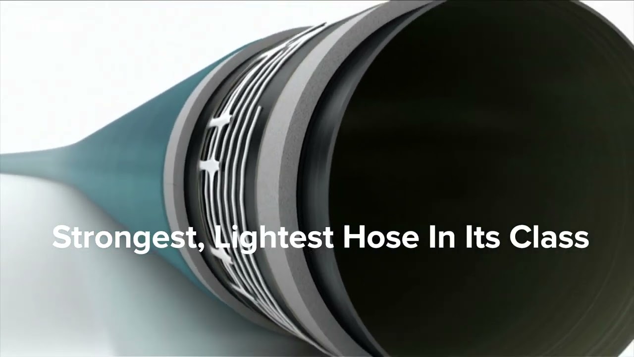 The Flexogen Difference