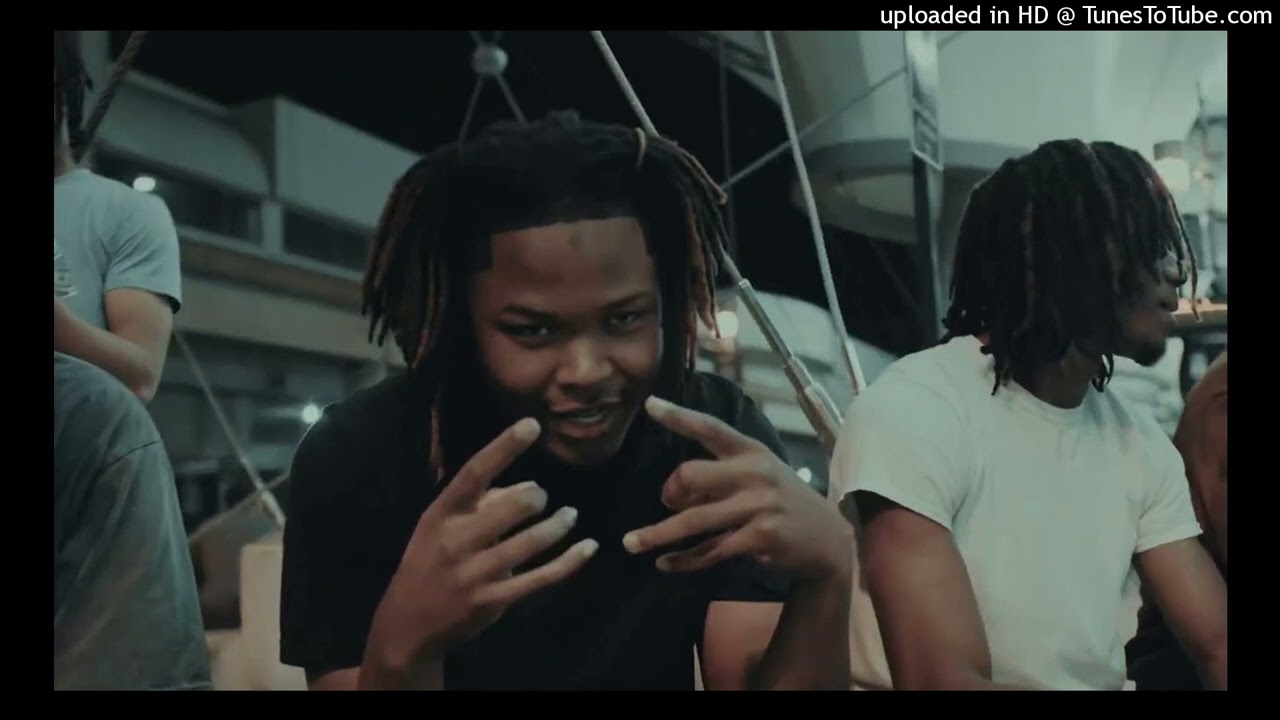 JBeezy.lfg X Dev.Lfg Detroit Type Beat 