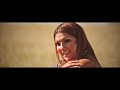 Rony - Még sohasem 2019 / official video /