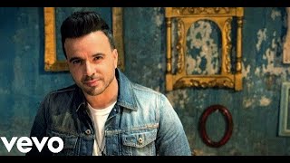 Luis Fonsi - Palabras De Amor (Video Oficial) 2024 Estreno