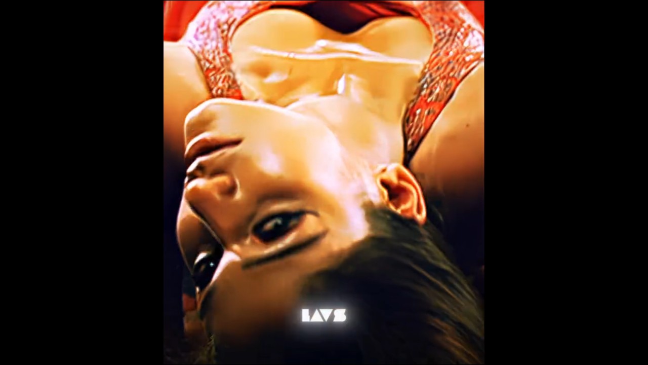 ⁣edits🥶 🥵🔥 #hot #viral #edit #explore #trending #iran