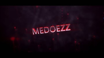 Intro For Medo Ezz