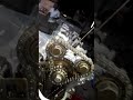 Nissan k a 24 engine timing