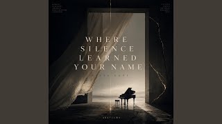 Where Light Stayed