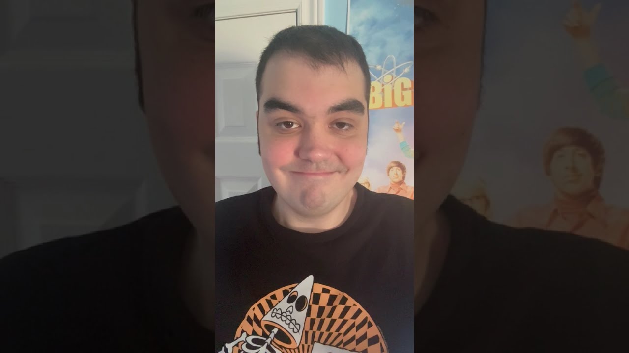 The Bluey Movie Rating Prediction