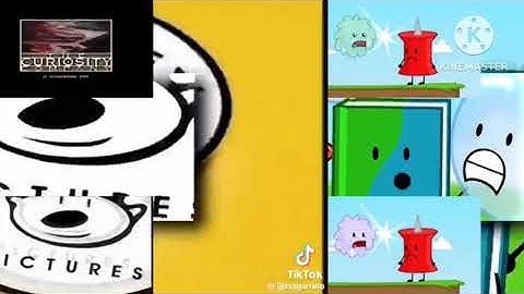 4 shuric scans with are slides 