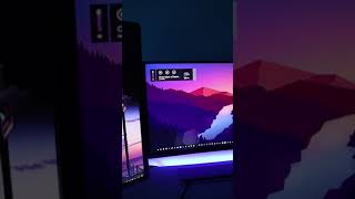 برنامج جامد مهم لو بتسمع أغاني screenshot 2