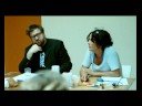 IDFA Promo01