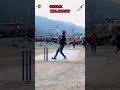 Osama Kalabagh Shot Cricket Crickethungama Tapeballcricket Foryou Ytshorts Shorts Osama Kalabagh Shot Cricket Crickethungama Tapeballcricket Foryou Ytshorts Shorts
