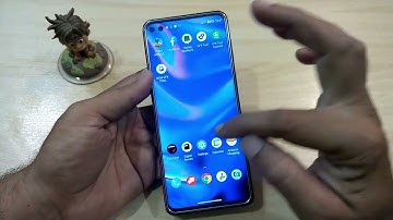 Moto One 5G WiFi Bluetooth Error Fix range  Fault hindi urdu