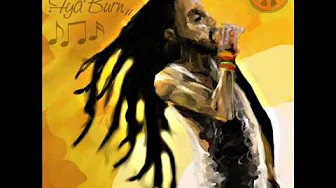 04 - Augustus Pablo - Braces Tower Dub 04 - Augustus Pablo - Braces Tower Dub