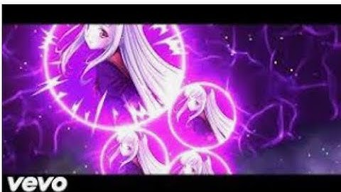 New blob.io|short video|instant merge