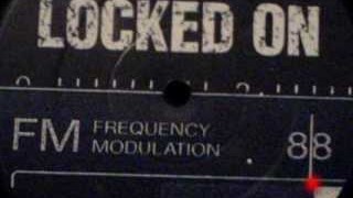 Sound Of One - As I Am (Todd Edwards Mix)