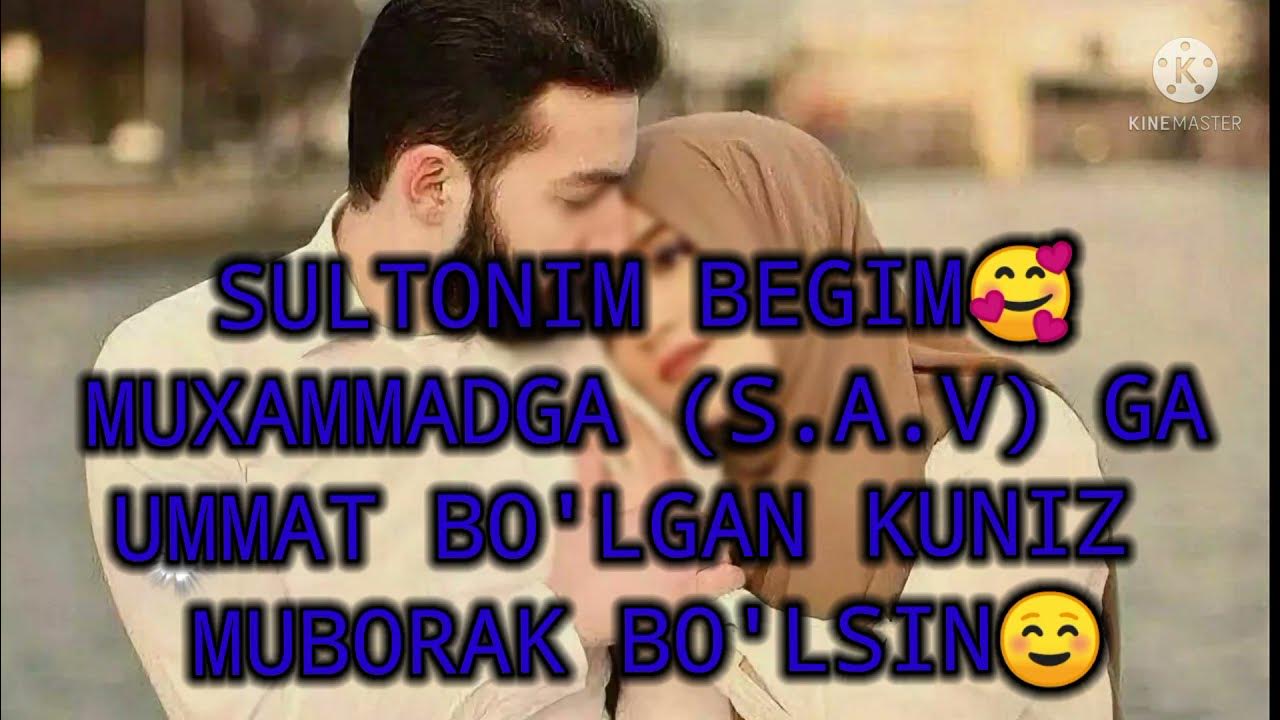 Qizlar sikni yalashni yaxshi koradilar