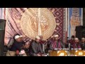 AAKN Bayhad Ramza Dasda Mera Dholan Mahi Qawalli 2015 Shahbaz Hussain Fayyaz Hussain AAKN Bayhad Ramza Dasda Mera Dholan Mahi Qawalli 2015 Shahbaz Hussain Fayyaz Hussain