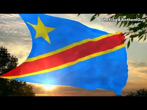 Murembo By Fire Music Waswaga Feat Dr Kaziire Official Lyrics Video