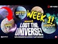 Borderlands 3 Loot the Universe Full Locations Guide! Easy Mayhem 10 Legendary Weapons