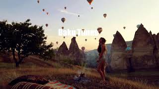 Chymes - Dreaming (Lyrics in CC)