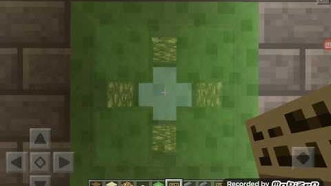 How To Use The /Setformat Command In MCPE Leet Servers!