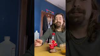 Bong price really matter???