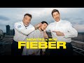 Capture de la vidéo Montez X Sdp - Fieber (Prod. By Aside) [Official Video]