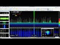 Lyca radio 1458 khz mw bandwith 14 khz