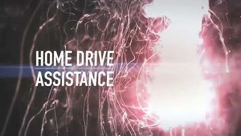 Value Added Services