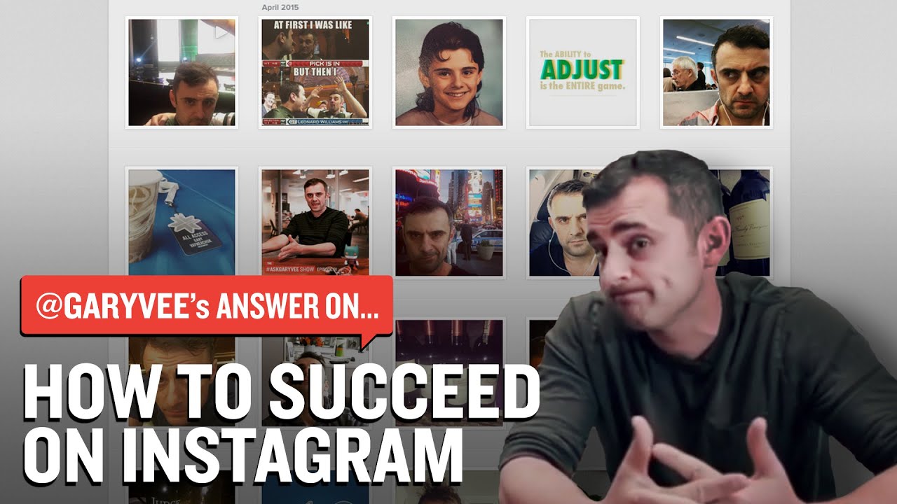 How Your Brand Can Dominate Instagram