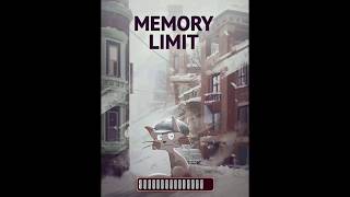 Memory Limit ► Gameplay IOS & Android screenshot 2