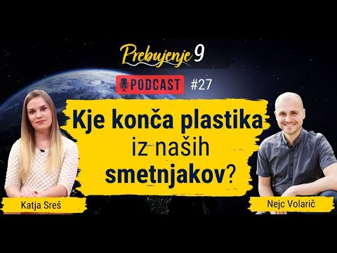 Video: Kje je supraklavikularno področje?