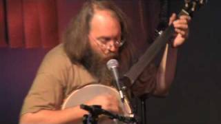 Charlie Parr: "1928"  - Live at Terrapin Station chords