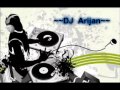 Dj arijan