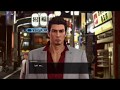 Yakuza Kiwami 2 Review - YouTube