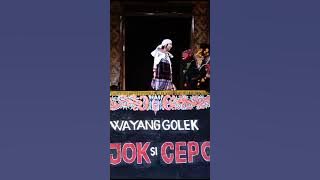 Pojok Si Cepot Reborn 2022 #PojokSiCepot