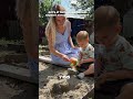 Скажу вам честно я первый вариант а вы Shorts инстапапа юмор семья Скажу вам честно я первый вариант а вы Shorts инстапапа юмор семья